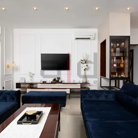 Porta Aurea & Wellness Oasis بولا