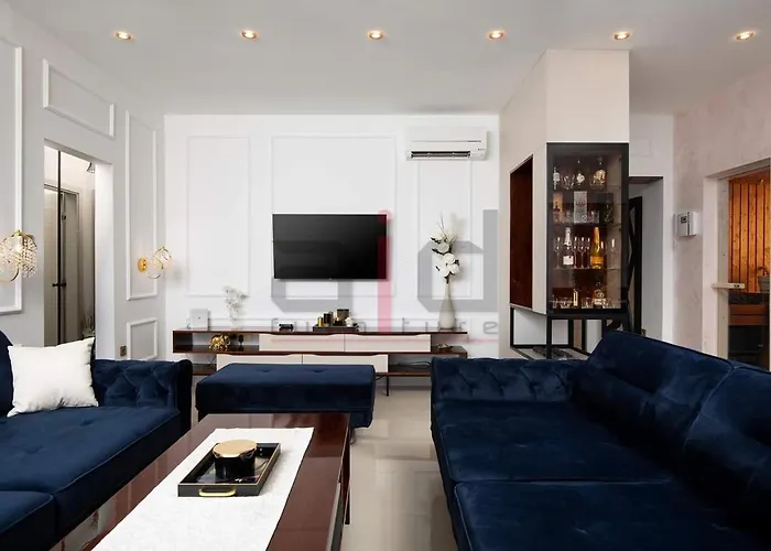 Porta Aurea & Wellness Oasis Πούλα