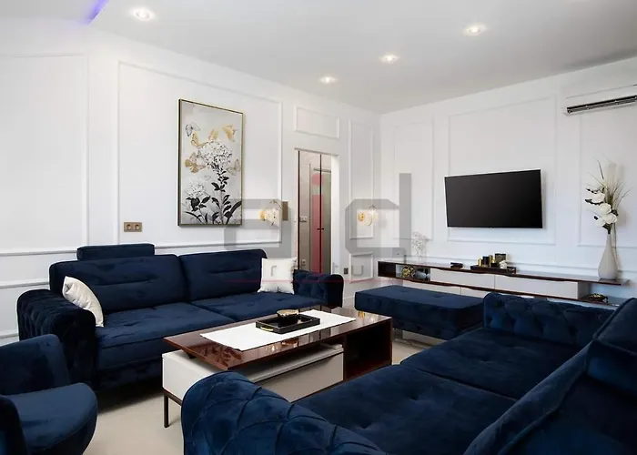 Porta Aurea & Wellness Oasis * Pula